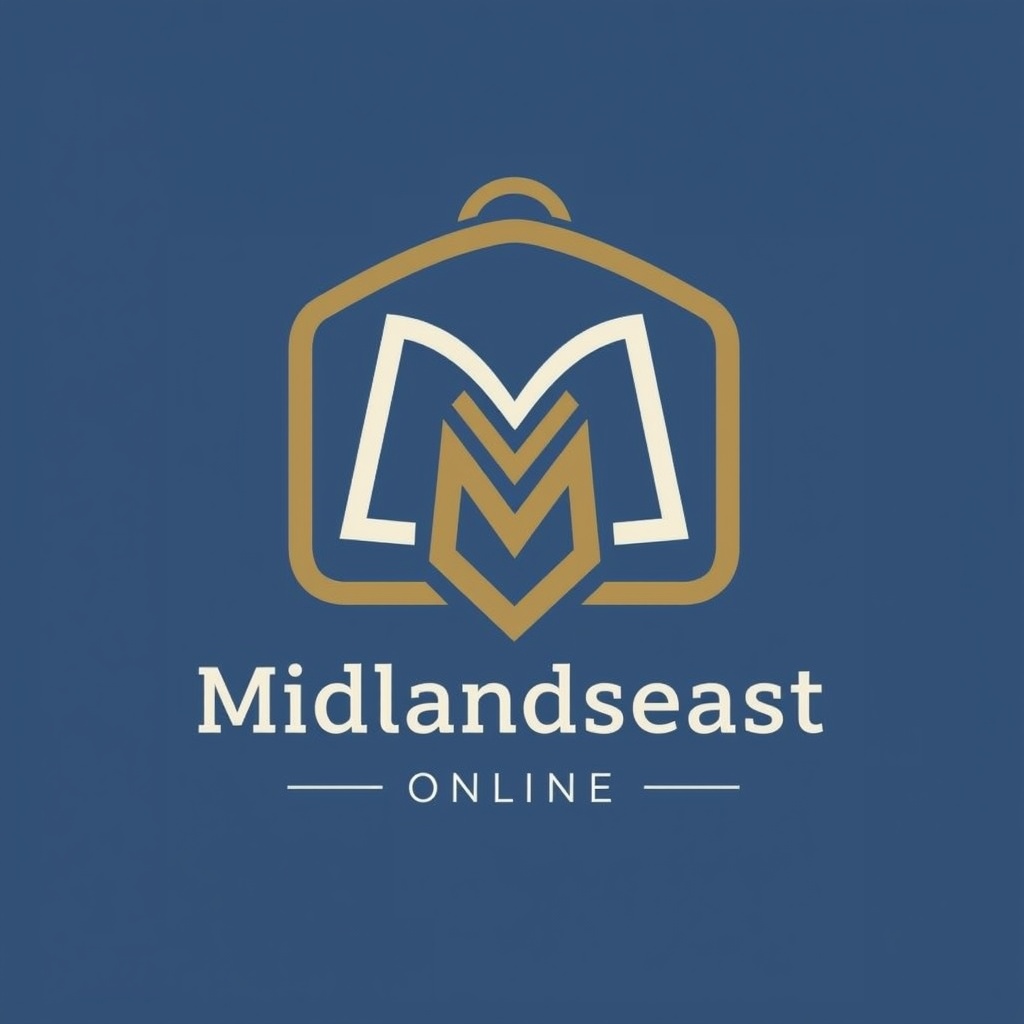 Midlandseast